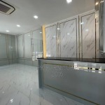 งานตกแต่งภายในบิ้วอินตามแบบ  - รับออกแบบตกแต่งภายในบิ้วอิน บ้าน คอนโด