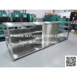 TK Thai Engineer Co., Ltd.