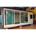 cheap shipping containers - SBT Worldwide Products Co., Ltd.