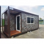 SBT Worldwide Products Co., Ltd.