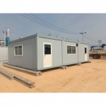 container office for rent - SBT Worldwide Products Co., Ltd.
