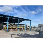 Chonburi concrete pipe - 19 Construction Chonburi Co., Ltd.