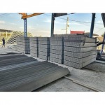 19 Construction Chonburi Co., Ltd.