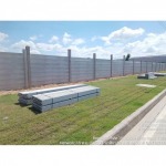 19 Construction Chonburi Co., Ltd.