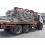 19 Construction Chonburi Co., Ltd.