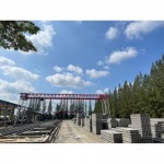 19 Construction Chonburi Co., Ltd.