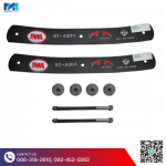 Mile Stone Motor