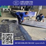 Tadeo Air Duct Co., Ltd.