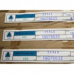 กล่องแป้ง ไร่ขิง เกรดA(LK-Aหลังเทา) - ขายส่งกระดาษทำกล่อง กระดาษโรงพิมพ์