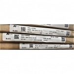 Glossy white PVC sticker paper - ขายส่งกระดาษทำกล่อง กระดาษโรงพิมพ์