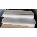 proof paper, newspaper - ขายส่งกระดาษทำกล่อง กระดาษโรงพิมพ์