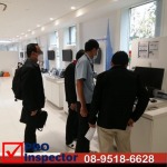 Pro Inspector Co., Ltd.