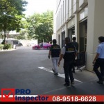 Pro Inspector Co., Ltd.