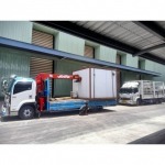 Big C Crane Service