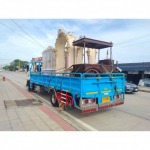 Big C Crane Service