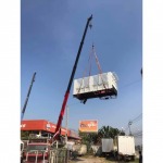 Big C Crane Service