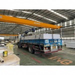 Big C Crane Service