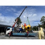 Big C Crane Service