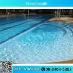 รับซ่อมสระว่ายน้ำ รีโนเวทสระว่ายน้ำ มูน ทูไนท์