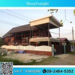 รับซ่อมสระว่ายน้ำ รีโนเวทสระว่ายน้ำ มูน ทูไนท์