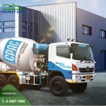 Chaiwat 1995 co., ltd.
