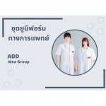 ADD Idea Group Co., Ltd.