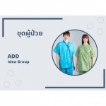 ADD Idea Group Co., Ltd.