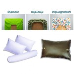 ADD Idea Group Co., Ltd.