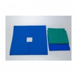 ADD Idea Group Co., Ltd.