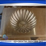 S.G.K. Innovation Co.,Ltd.