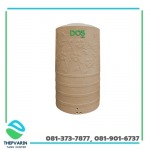 ถังเก็บน้ำราคาถูก เทพวารินทร์รามอินทรา