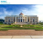 NMC Conland