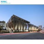 NMC Conland