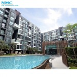 NMC Conland
