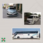 บริการให้เช่ารถทัวร์ จัดทริปท่องเที่ยวครบวงจร – ศรีนครทราเวล