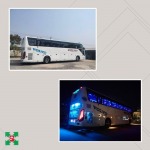 บริการให้เช่ารถทัวร์ จัดทริปท่องเที่ยวครบวงจร – ศรีนครทราเวล