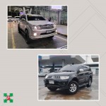 บริการให้เช่ารถทัวร์ จัดทริปท่องเที่ยวครบวงจร – ศรีนครทราเวล