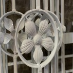 Powder coating service in Samut Prakan - JP Coating