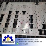 Rayong Steel Folding - โรงกลึงและงานหน้างาน ระยอง - พีที ปิโตร เอ็นจิเนียริ่ง