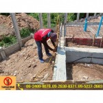 รับกำจัดปลวก กาฬสินธุ์ สกลนคร-ตะวันโฮม