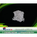 โรงงานผลิตเม็ดพลาสติก - FTTP