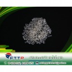 โรงงานผลิตเม็ดพลาสติก - FTTP