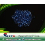 โรงงานผลิตเม็ดพลาสติก - FTTP