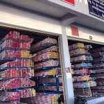 ร้านวัสดุก่อสร้าง ประเวศ ลาดกระบัง - อาทิตยา อลูมิเนียม