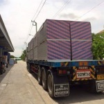 ร้านวัสดุก่อสร้าง ประเวศ ลาดกระบัง - อาทิตยา อลูมิเนียม