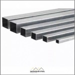 Galvanized steel shop Nakhon Pathom - โรงงานผลิตหลังคาเมทัลชีท - พียูโฟม