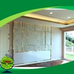 We accept production of metal pieces and design metal works according to the model.