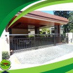 We accept production of metal pieces and design metal works according to the model.
