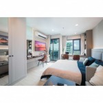 บริษัทตกแต่งภายในบ้าน - วาสนาแอสโซซิเอชั่น