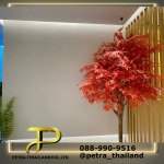 รับทาสีพ่นสีอาคารโรงงาน งานพ่นผนัง สี TEXTURE